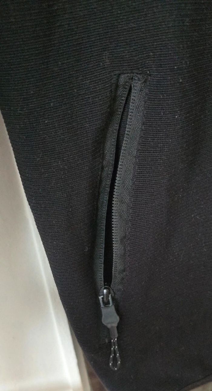 Veste Mercedes amg - photo numéro 5