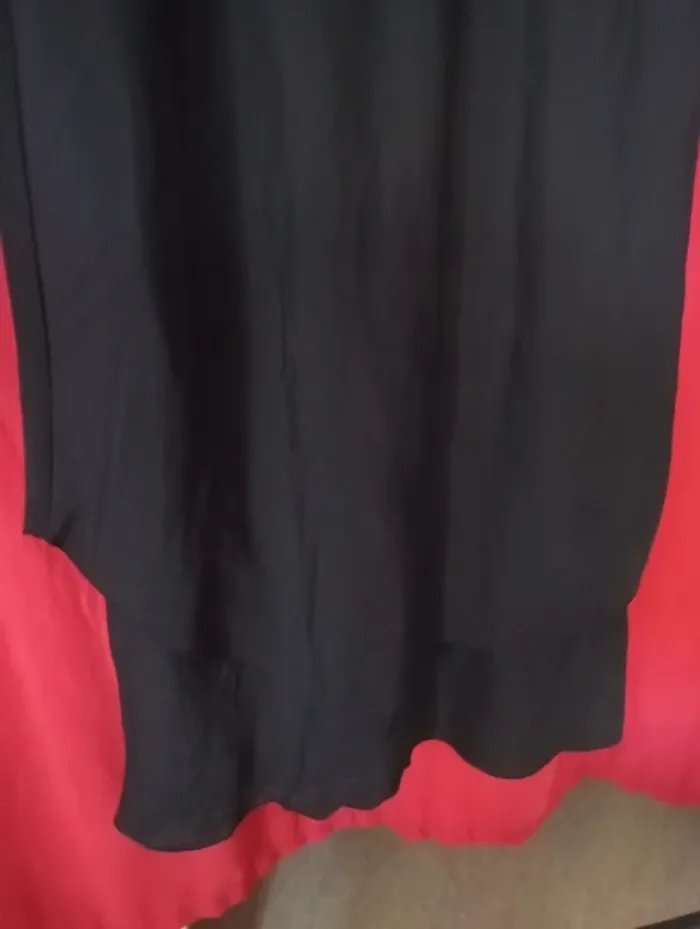 Robe longue taille taille 46(307) - photo numéro 3