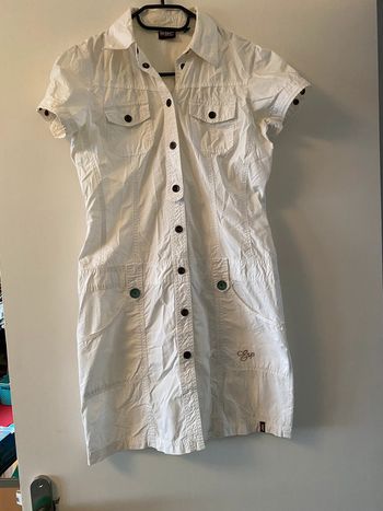 Robe Esprit Sport Taille 38