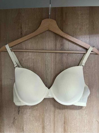 Soutien gorge