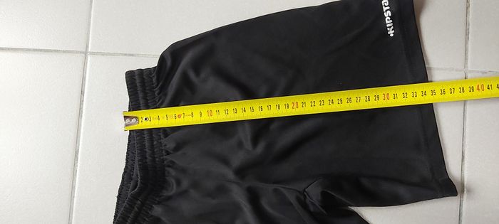 Short - photo numéro 4