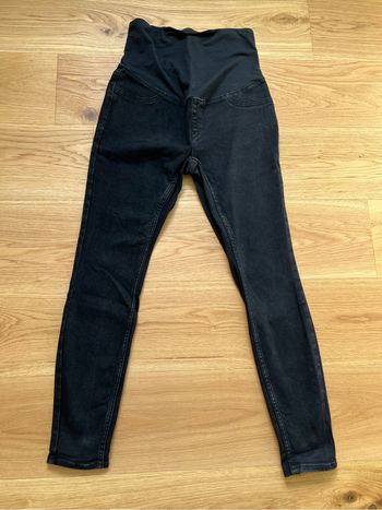 Pantalon de grossesse