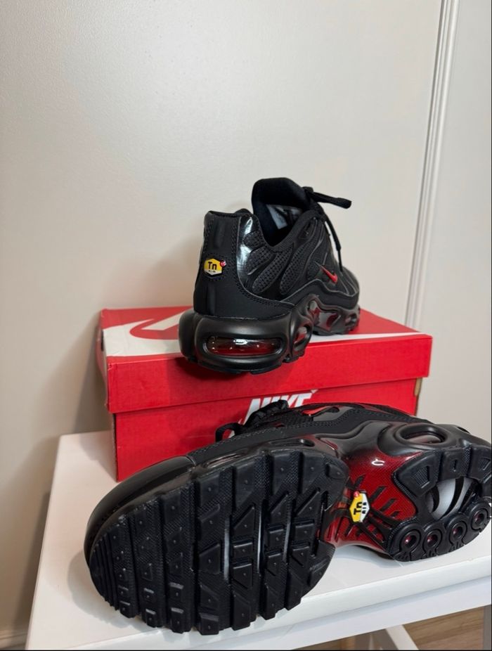 Taille 41 neuve - photo numéro 2