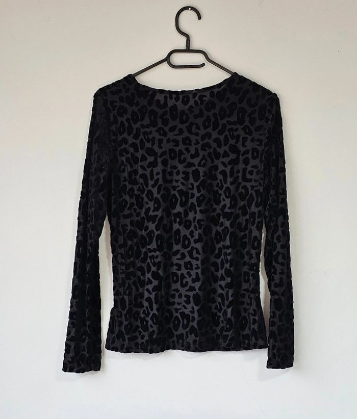 Pull/blouse femme - photo numéro 4