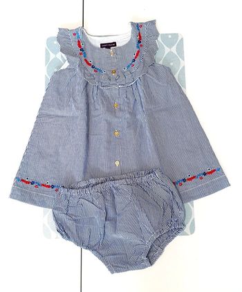 Robe Sergent Major - 9M