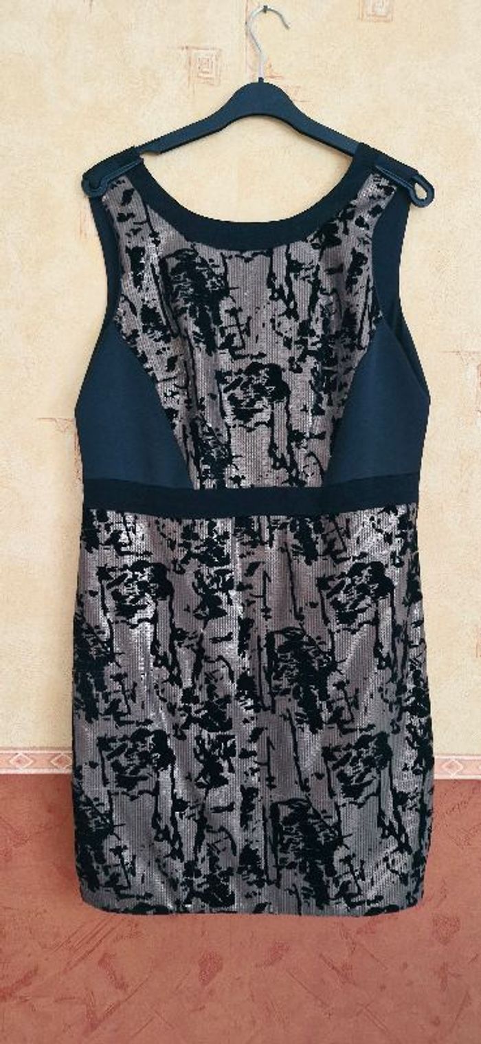 Robe Ana Sousa T.46