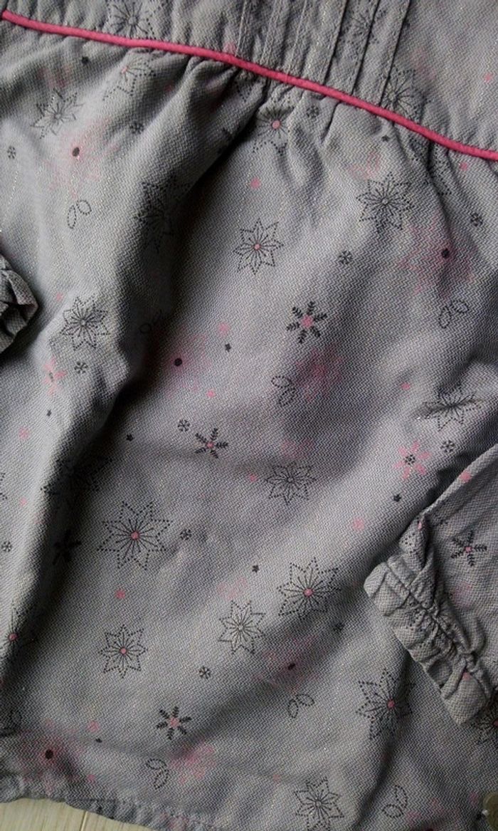 Blouse - photo numéro 2