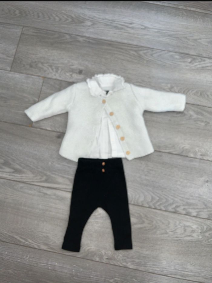 Ensembles - photo numéro 4