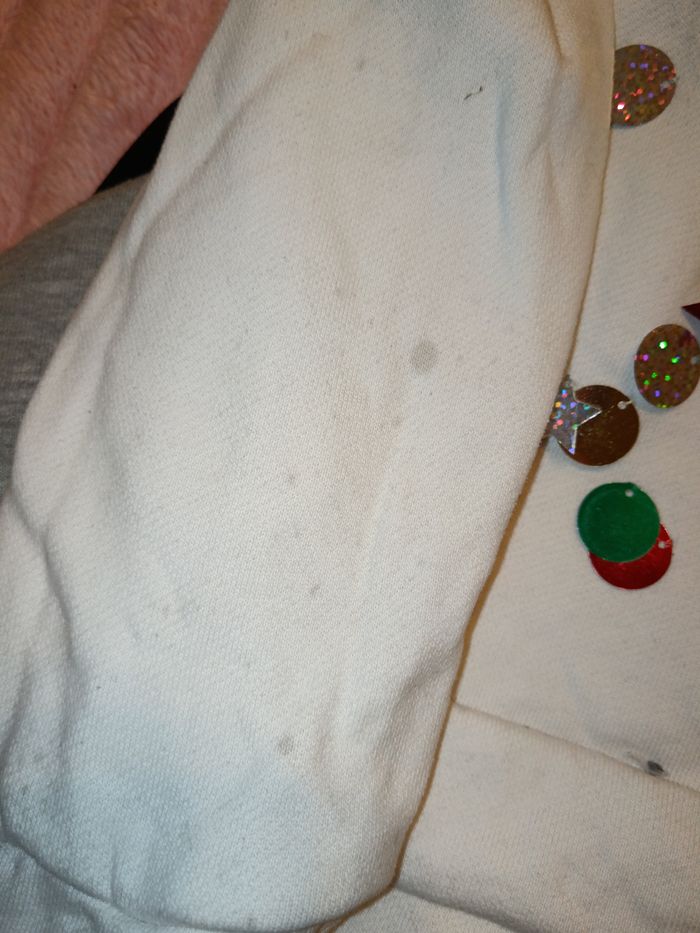 Lot pull - photo numéro 10