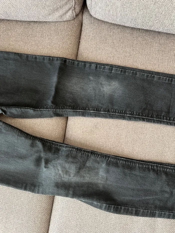 Jean skinny - photo numéro 2