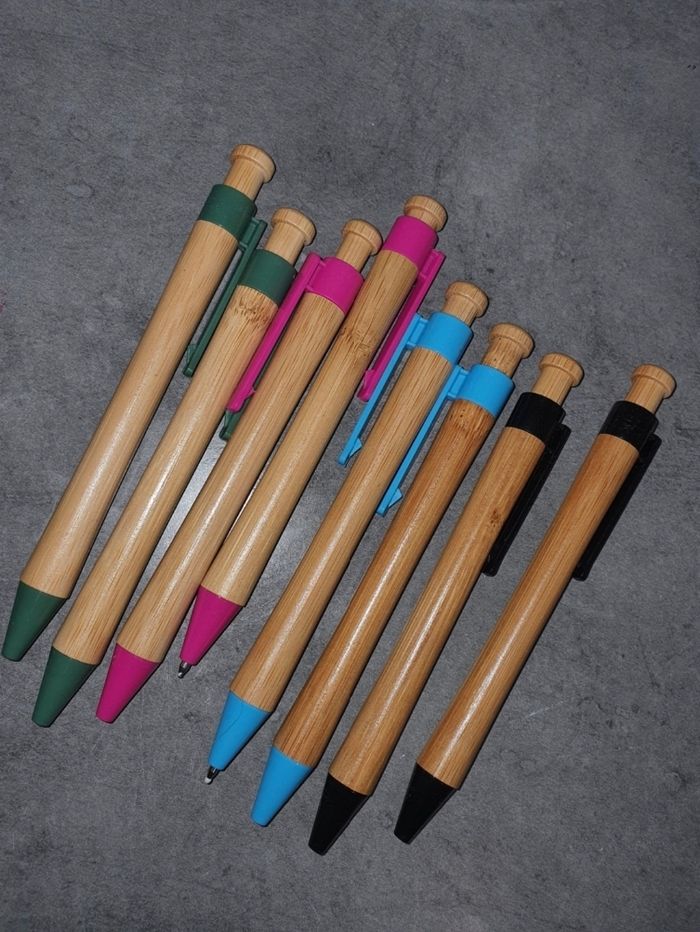 Stylo graver - photo numéro 3