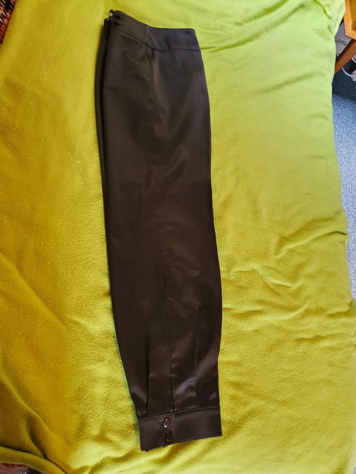Pantalon femme - photo numéro 3