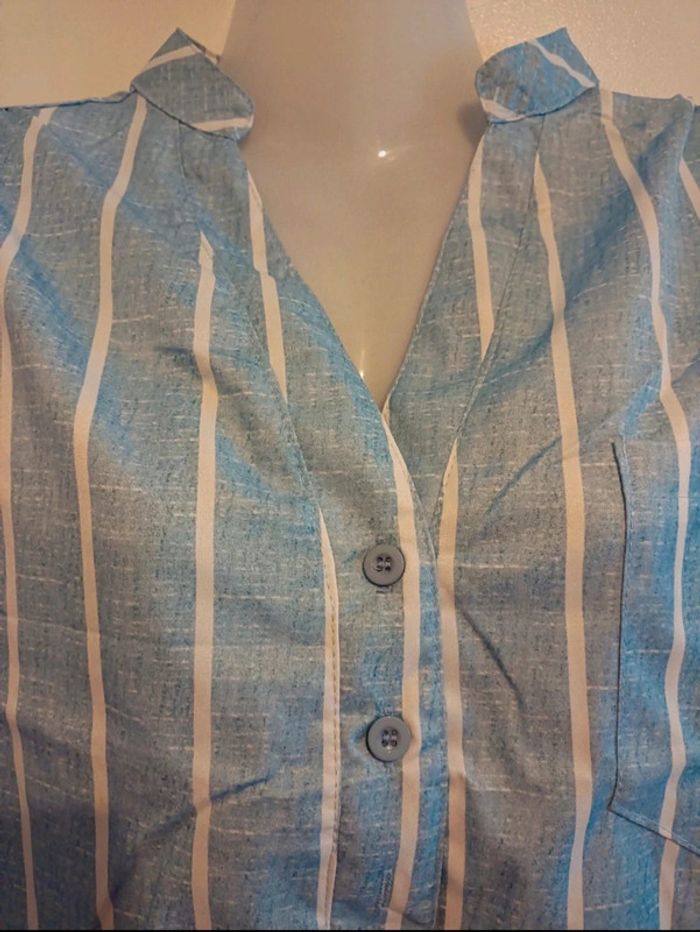 Chemisier neuf - photo numéro 2