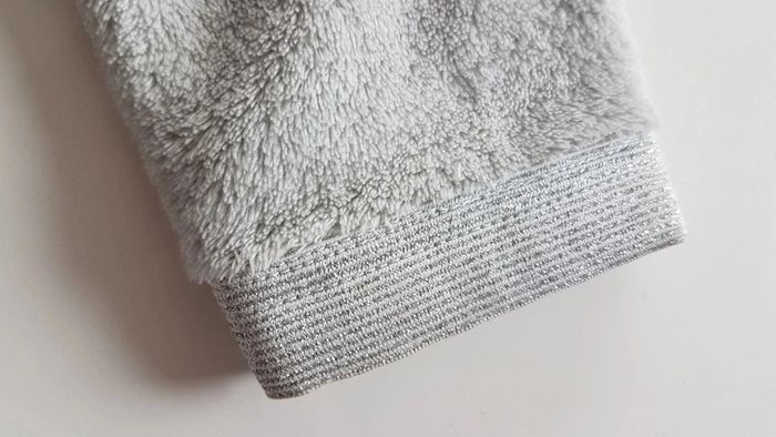 Sweat à capuche 3 ans - photo numéro 5