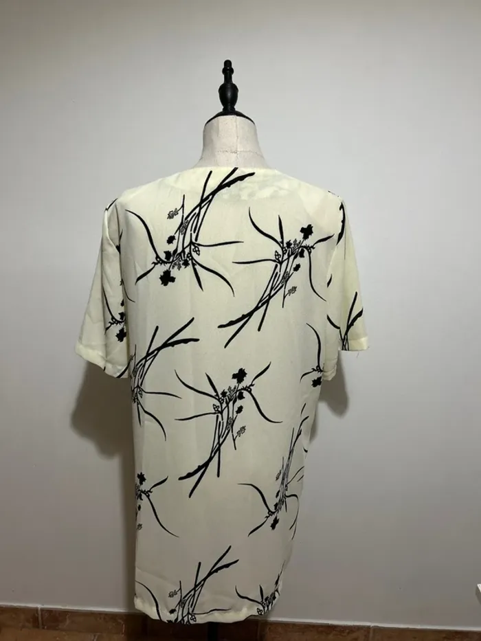 Chemise Afibel - photo numéro 4