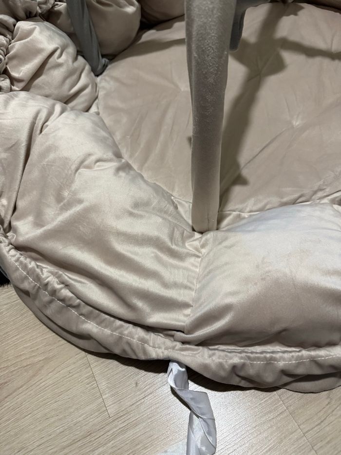 Tapis d’éveil bébé - photo numéro 8