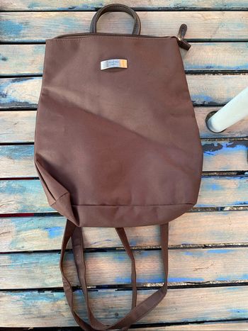 Sac à dos