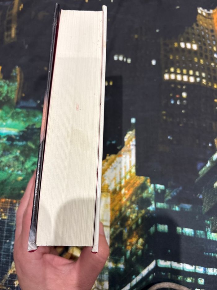 Livre la georgienne - photo numéro 2