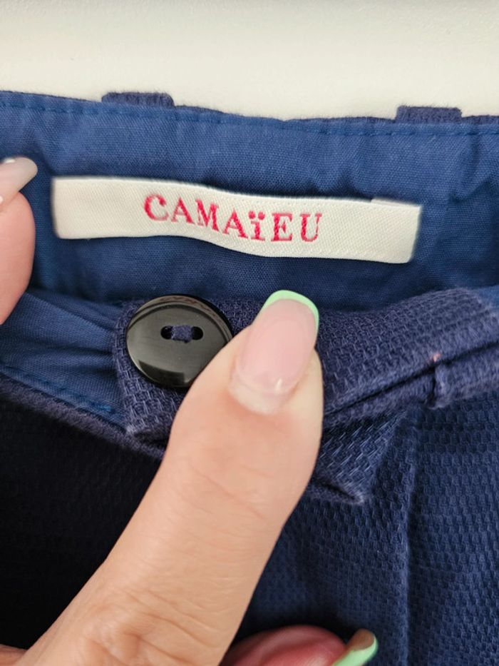 Short taille 40 - photo numéro 2
