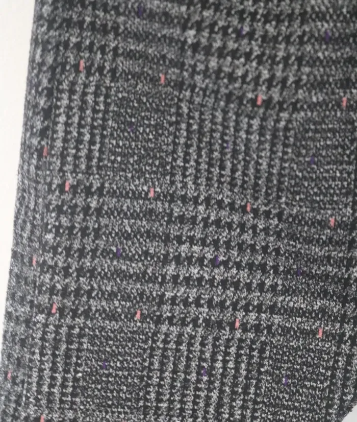 Ensemble pull Kiabi et pantalon Gémo 18 mois - photo numéro 3
