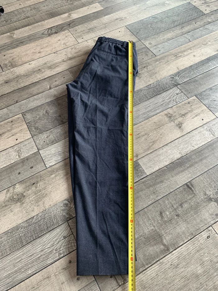 Superbe pantalon - photo numéro 8
