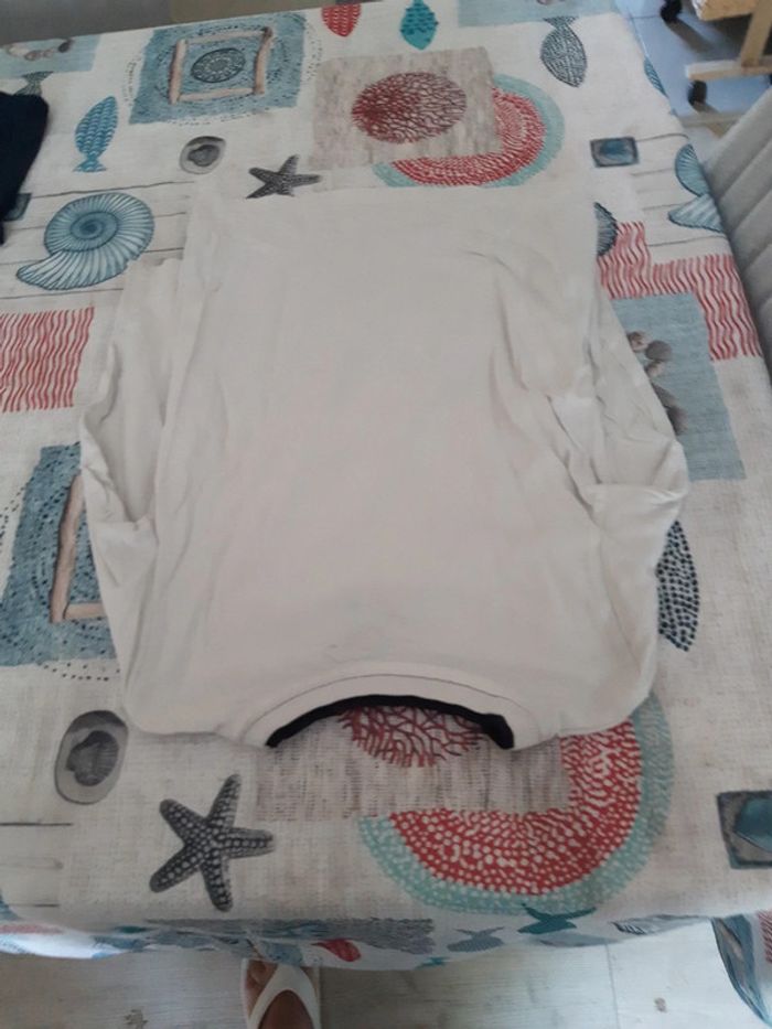 T shirts - photo numéro 3