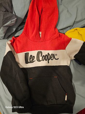 Vêtements