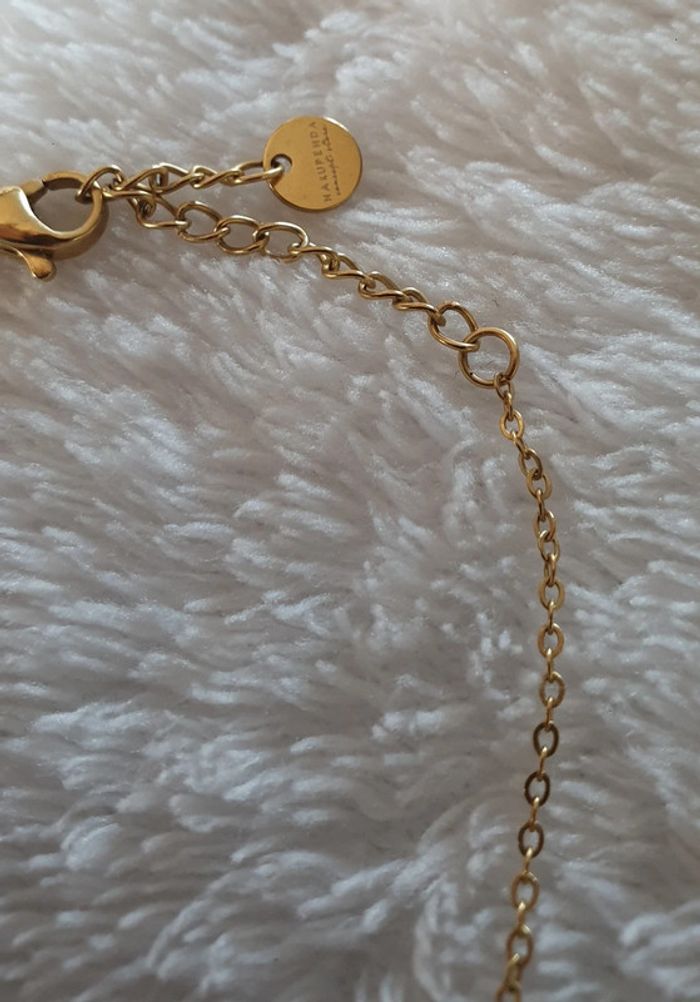 Bracelet - photo numéro 2