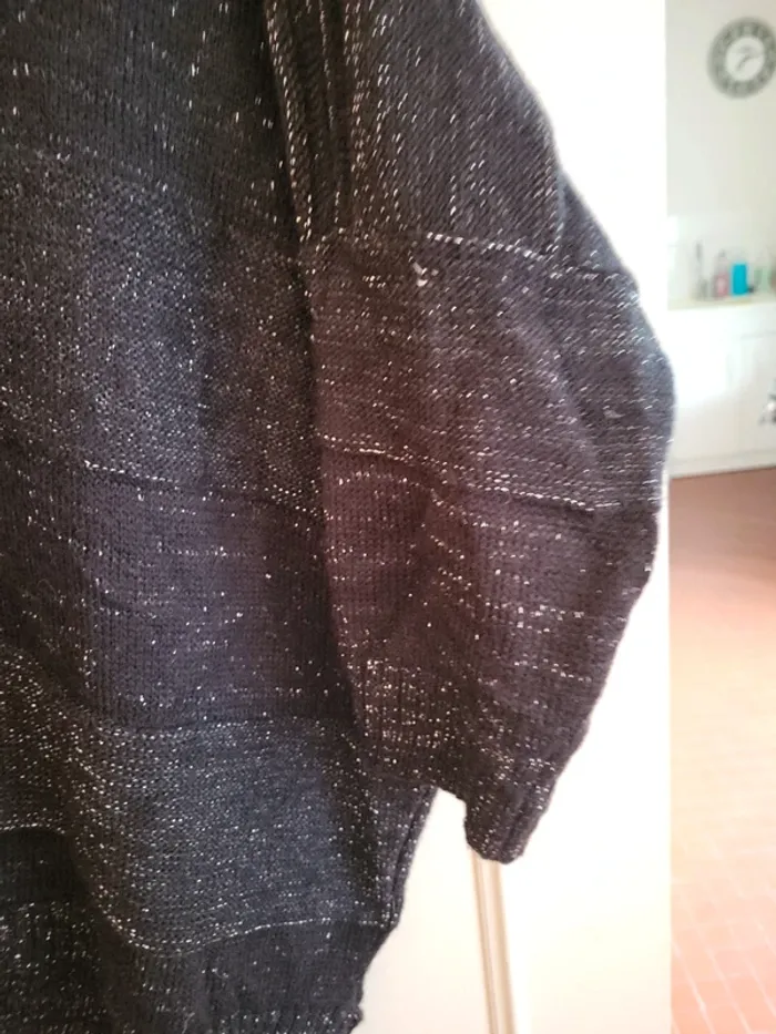Pull casual de gemo - photo numéro 3