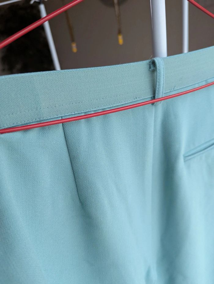 Pantalon Kiabi - photo numéro 5