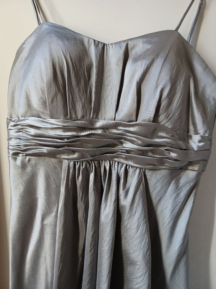 Robe cocktail