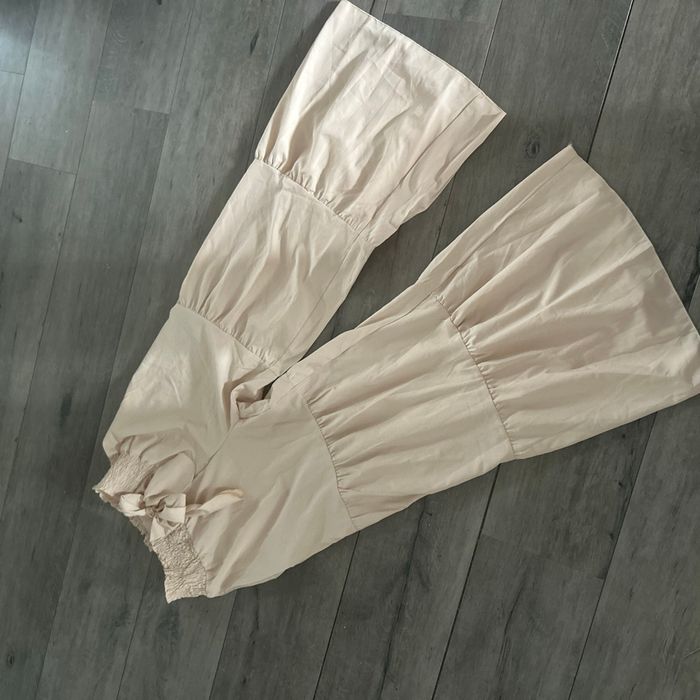 Pantalon léger