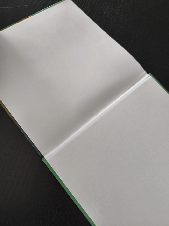 Livre - Papa est mon héros - photo numéro 3