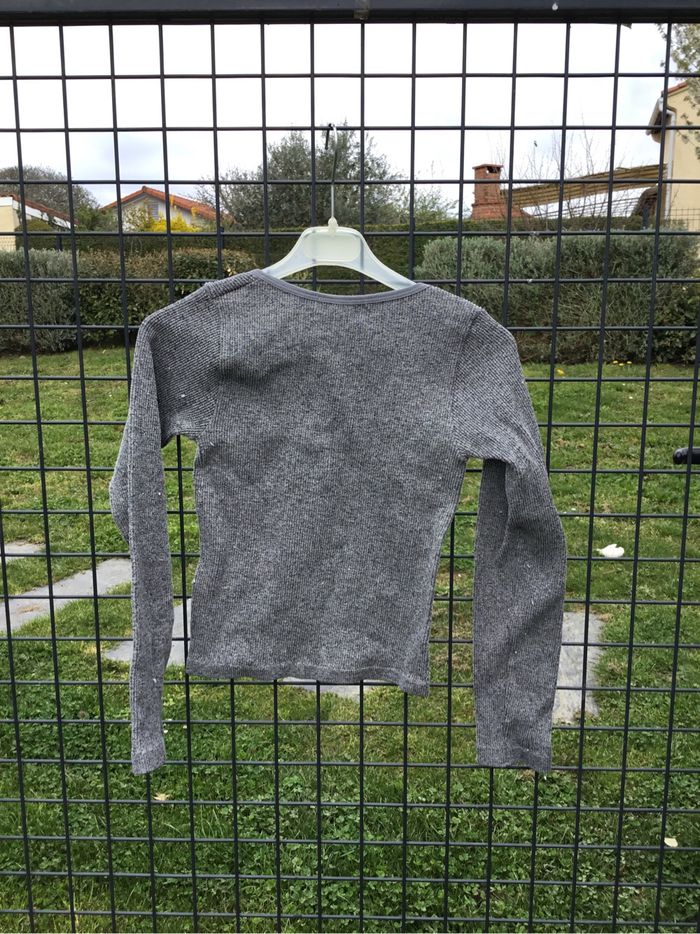 Sweat - photo numéro 2