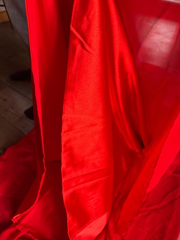Robe de soirée - photo numéro 9