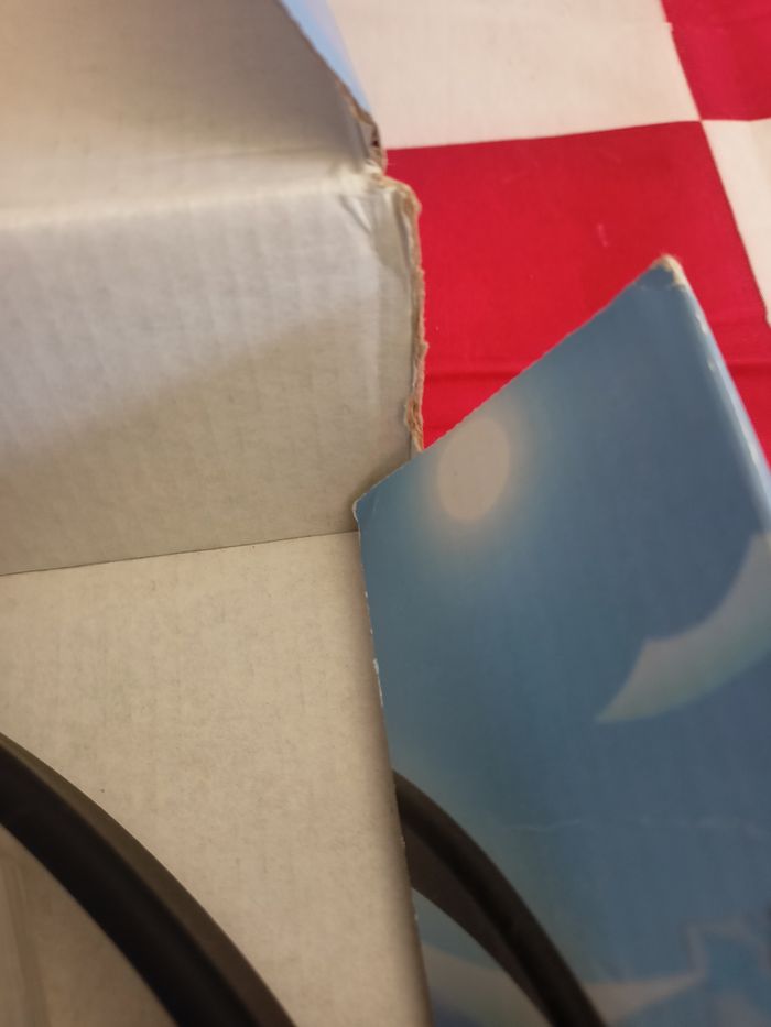 Switch ring fit adventure - photo numéro 6