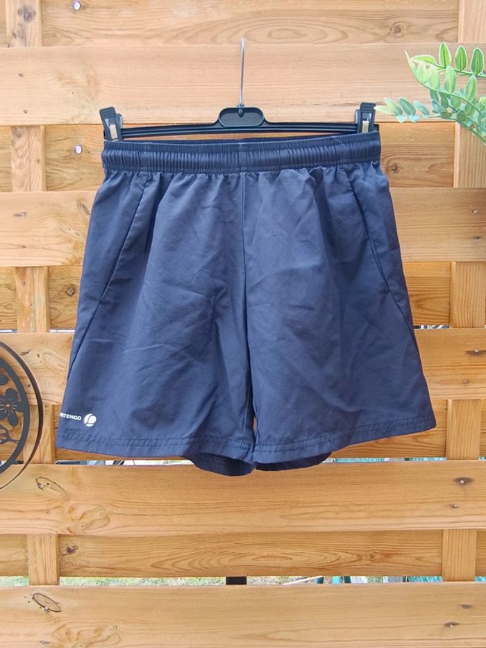 Short taille S - photo numéro 2