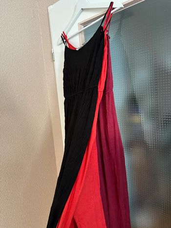 Lot de 3 robes d’été H&M