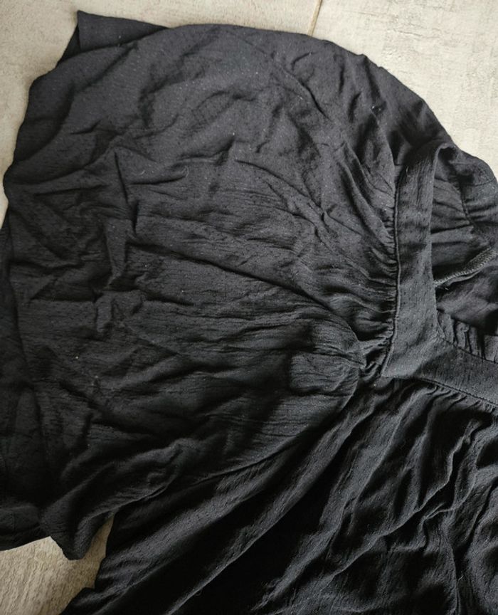 Blouse neuve femme taille m - photo numéro 2