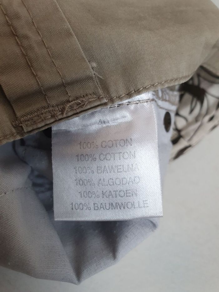 Pantalon femme L (40) - photo numéro 9