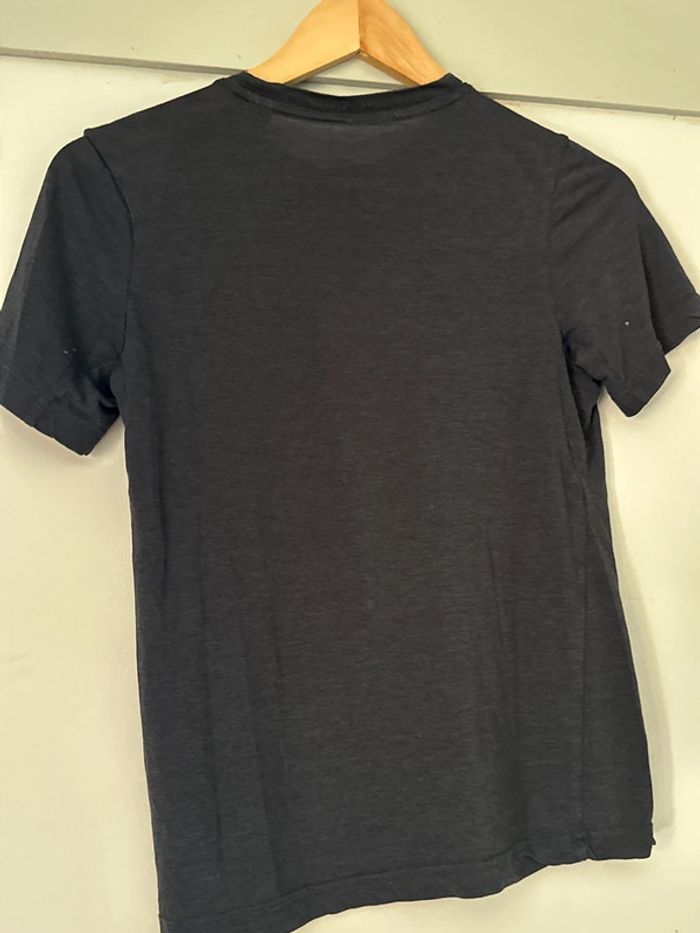Teeshirt - photo numéro 3