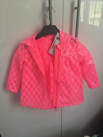 Parka rose orchestra