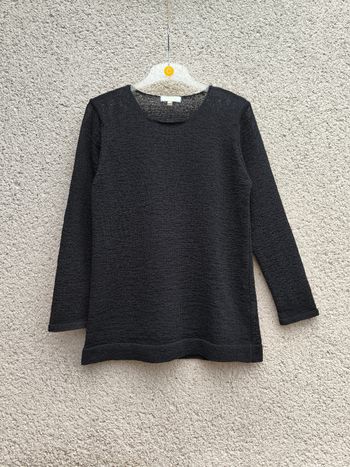 Pull Vero Moda 38