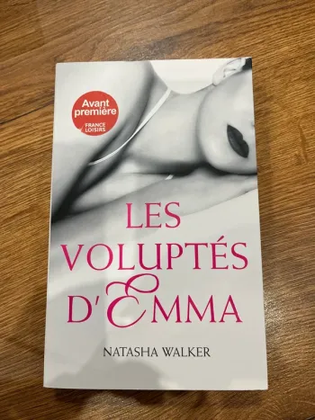 Livre