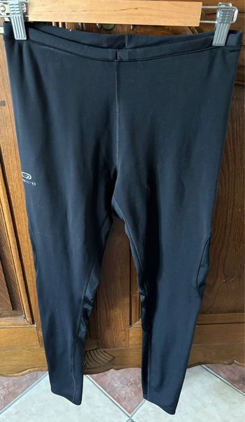 Legging sport décathlon