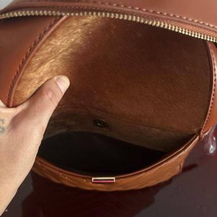 Sac à mains 603 - photo numéro 2
