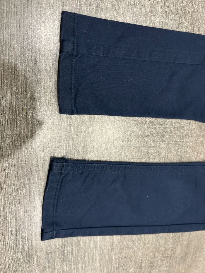 Jegging fille 5ans neuf - photo numéro 3