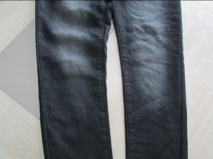 Jean garçon Tissaia 14 ans - photo numéro 2