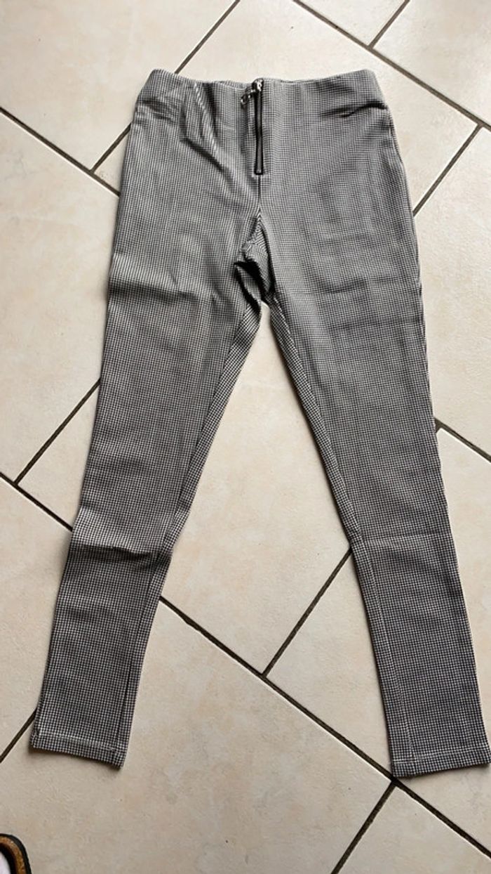 Pantalon taille xxs