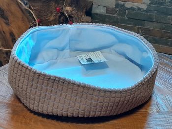 Accessoire pour dînette C NYC